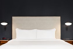  - Courtyard by Marriott Hotel Stafford - I-69, Exit 113 & 114