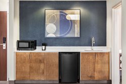  - Courtyard by Marriott Hotel Stafford - I-69, Exit 113 & 114