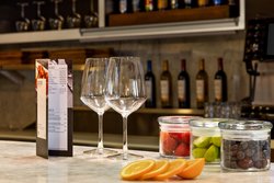  - Courtyard by Marriott Hotel Stafford - I-69, Exit 113 & 114