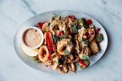  - Grand Bohemian Hotel Orlando - I-4, Exit 83