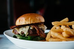  - Grand Bohemian Hotel Orlando - I-4, Exit 83