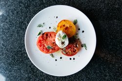  - Grand Bohemian Hotel Orlando - I-4, Exit 83