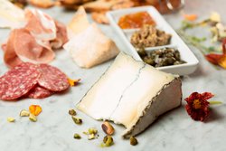  - Grand Bohemian Hotel Orlando - I-4, Exit 83