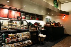  - Grand Bohemian Hotel Orlando - I-4, Exit 83