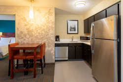  - Residence Inn by Marriott Roseville