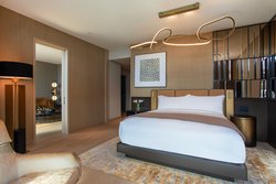  - Ritz-Carlton Hotel NoMad New York