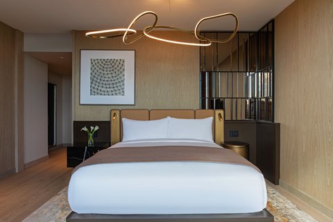 THE RITZ CARLTON NY NOMAD - Photo 58