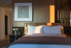  - Ritz-Carlton Hotel NoMad New York