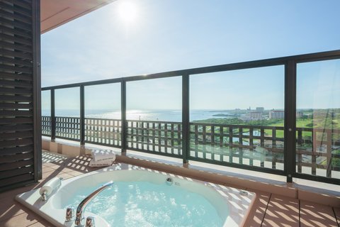 HOTEL SHIGIRA MIRAGE - Photo 39