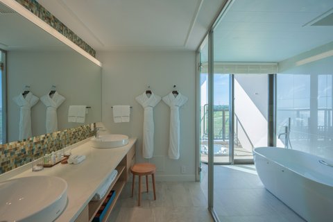 HOTEL SHIGIRA MIRAGE - Photo 42