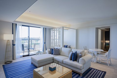HOTEL SHIGIRA MIRAGE - Photo 41
