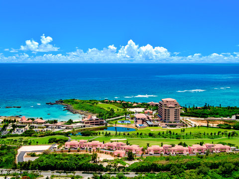 HOTEL SHIGIRA MIRAGE - Photo 2