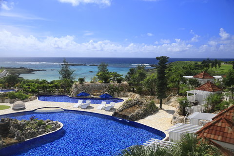 HOTEL SHIGIRA MIRAGE - Photo 13