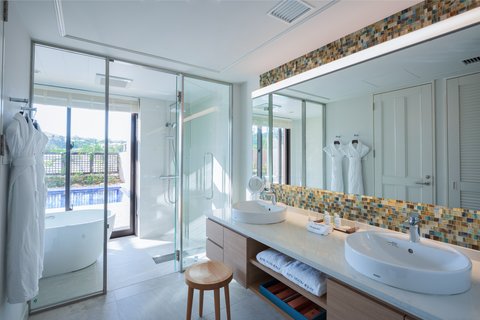 HOTEL SHIGIRA MIRAGE - Photo 19