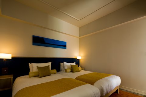 HOTEL SHIGIRA MIRAGE - Photo 27