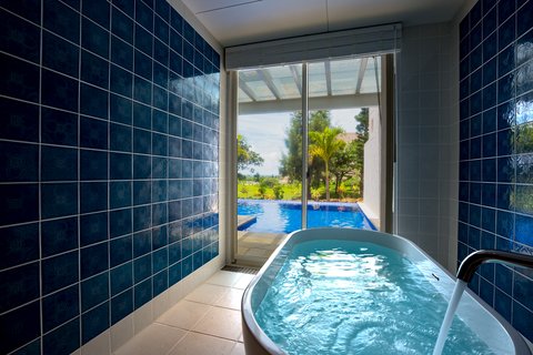 HOTEL SHIGIRA MIRAGE - Photo 29