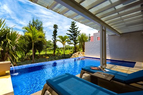 HOTEL SHIGIRA MIRAGE - Photo 23