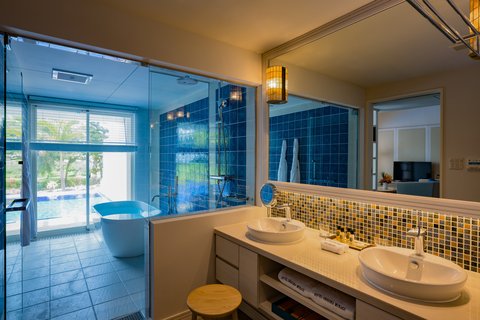 HOTEL SHIGIRA MIRAGE - Photo 30