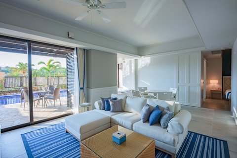 HOTEL SHIGIRA MIRAGE - Photo 18