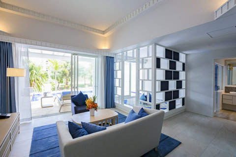 HOTEL SHIGIRA MIRAGE - Photo 24