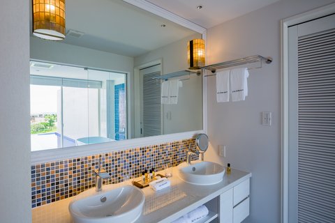 HOTEL SHIGIRA MIRAGE - Photo 31