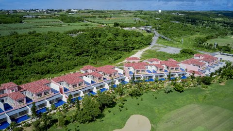 HOTEL SHIGIRA MIRAGE - Photo 22