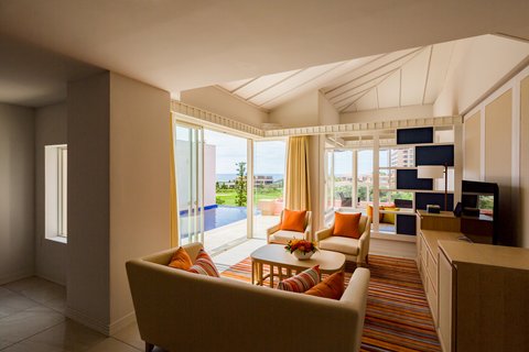 HOTEL SHIGIRA MIRAGE - Photo 25