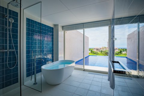HOTEL SHIGIRA MIRAGE - Photo 28