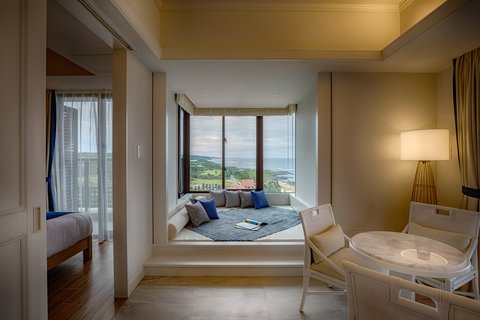 HOTEL SHIGIRA MIRAGE - Photo 44