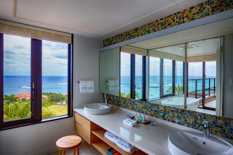 HOTEL SHIGIRA MIRAGE - Photo 45