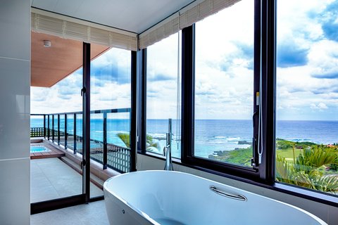HOTEL SHIGIRA MIRAGE - Photo 43