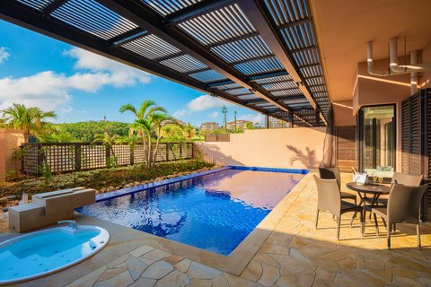HOTEL SHIGIRA MIRAGE - Photo 16