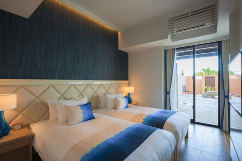 HOTEL SHIGIRA MIRAGE - Photo 17