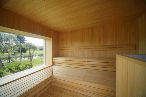 HOTEL SHIGIRA MIRAGE - Photo 11