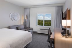  - Courtyard by Marriott Hotel Amelia Island