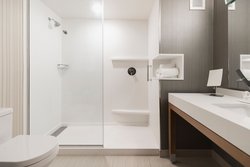  - Courtyard by Marriott Hotel Amelia Island