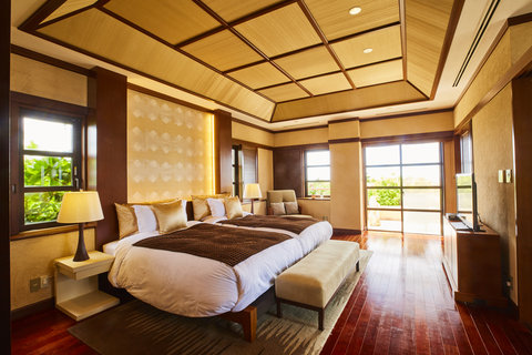 THE SHIGIRA - Photo 10
