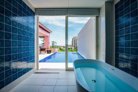 HOTEL SHIGIRA MIRAGE - Photo 37