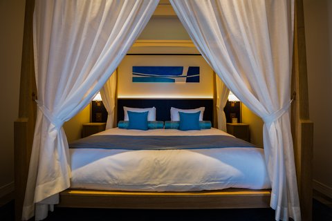 HOTEL SHIGIRA MIRAGE - Photo 34