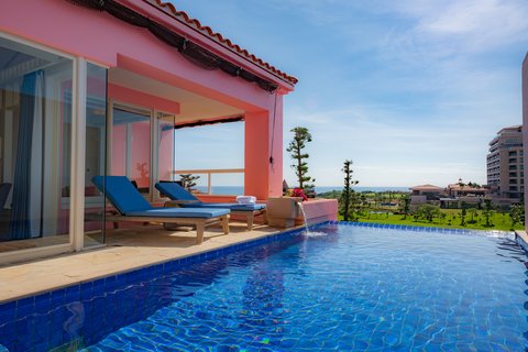 HOTEL SHIGIRA MIRAGE - Photo 32