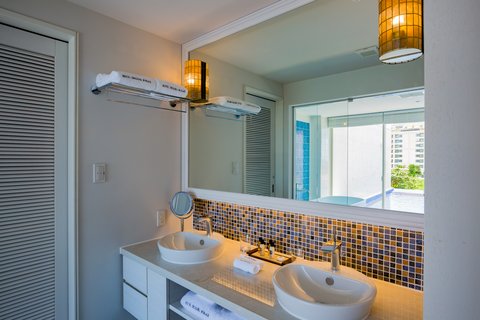 HOTEL SHIGIRA MIRAGE - Photo 38