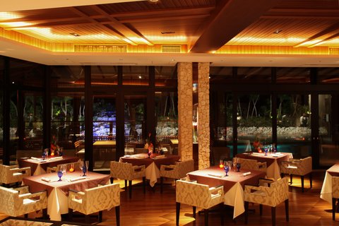 SHIGIRA BAY SUITE ALLAMANDA - Photo 23