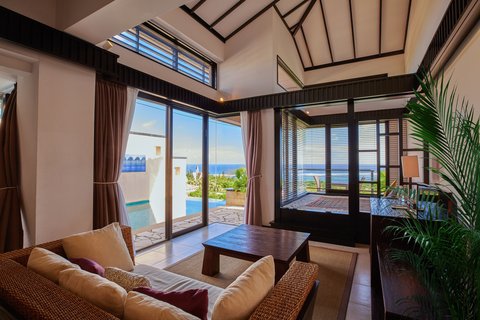 SHIGIRA BAY SUITE ALLAMANDA - Photo 10
