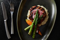  - Renaissance Riverview Plaza Hotel Mobile - I-10, Exit 26B