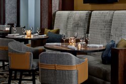  - Renaissance Riverview Plaza Hotel Mobile - I-10, Exit 26B