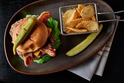  - Renaissance Riverview Plaza Hotel Mobile - I-10, Exit 26B