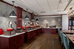  - Renaissance Riverview Plaza Hotel Mobile - I-10, Exit 26B