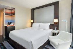  - Courtyard by Marriott Hotel Central Park NYC