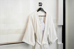  - Courtyard by Marriott Hotel Central Park NYC