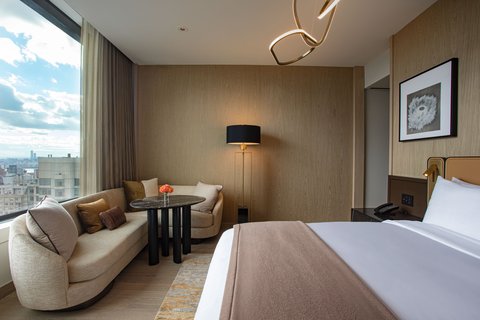 THE RITZ CARLTON NY NOMAD - Photo 35